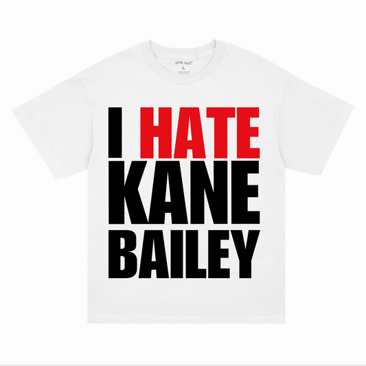 Opposite Day T-Shirt