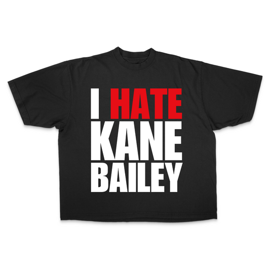 Opposite Day T-Shirt