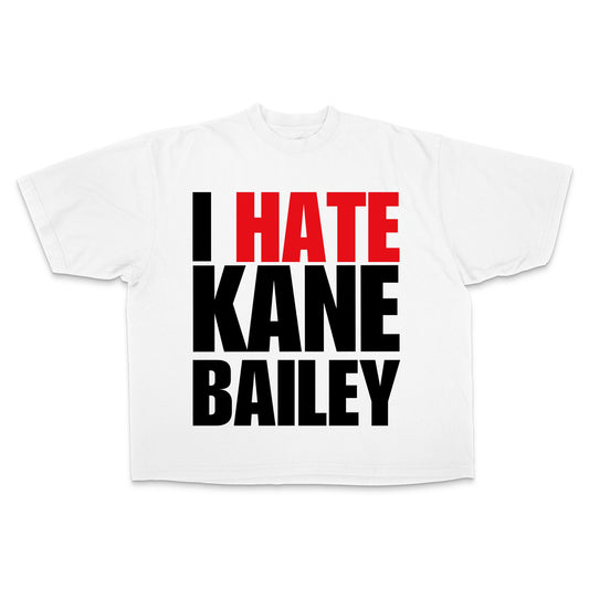 Opposite Day T-Shirt
