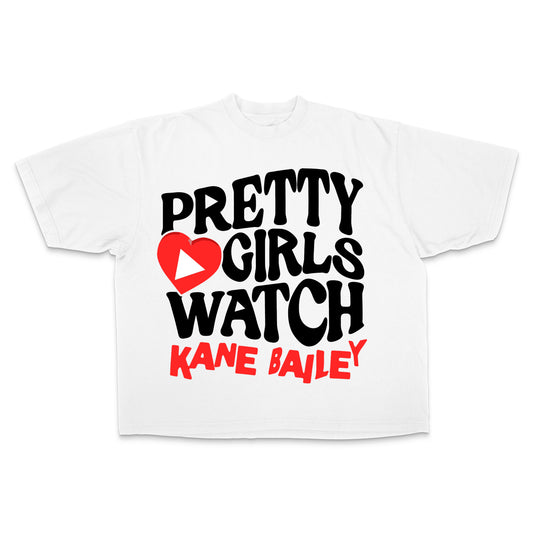 PGWKB Classic T-Shirt